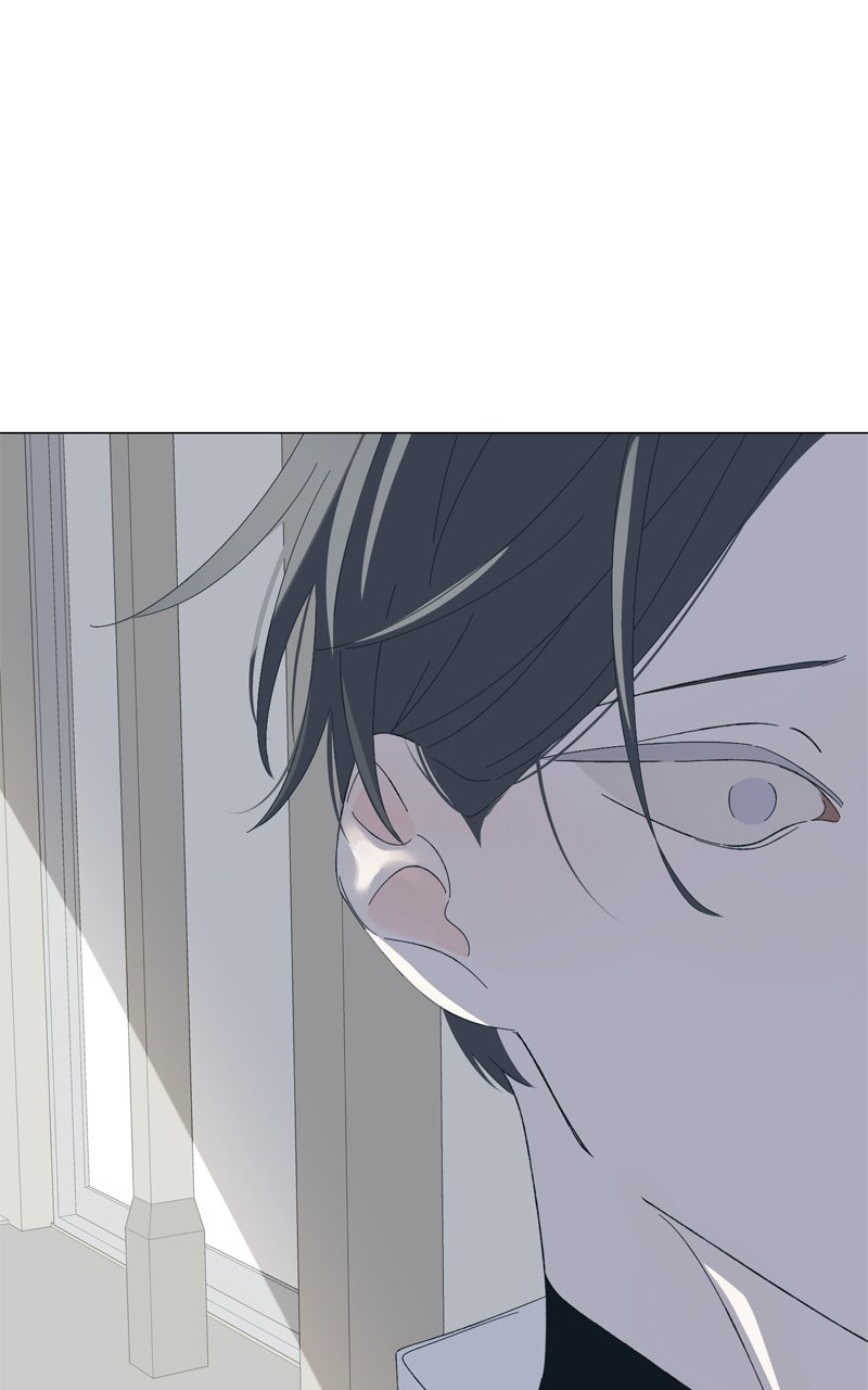 Read Moonchild chapter 122 image 54 on Lezhin
