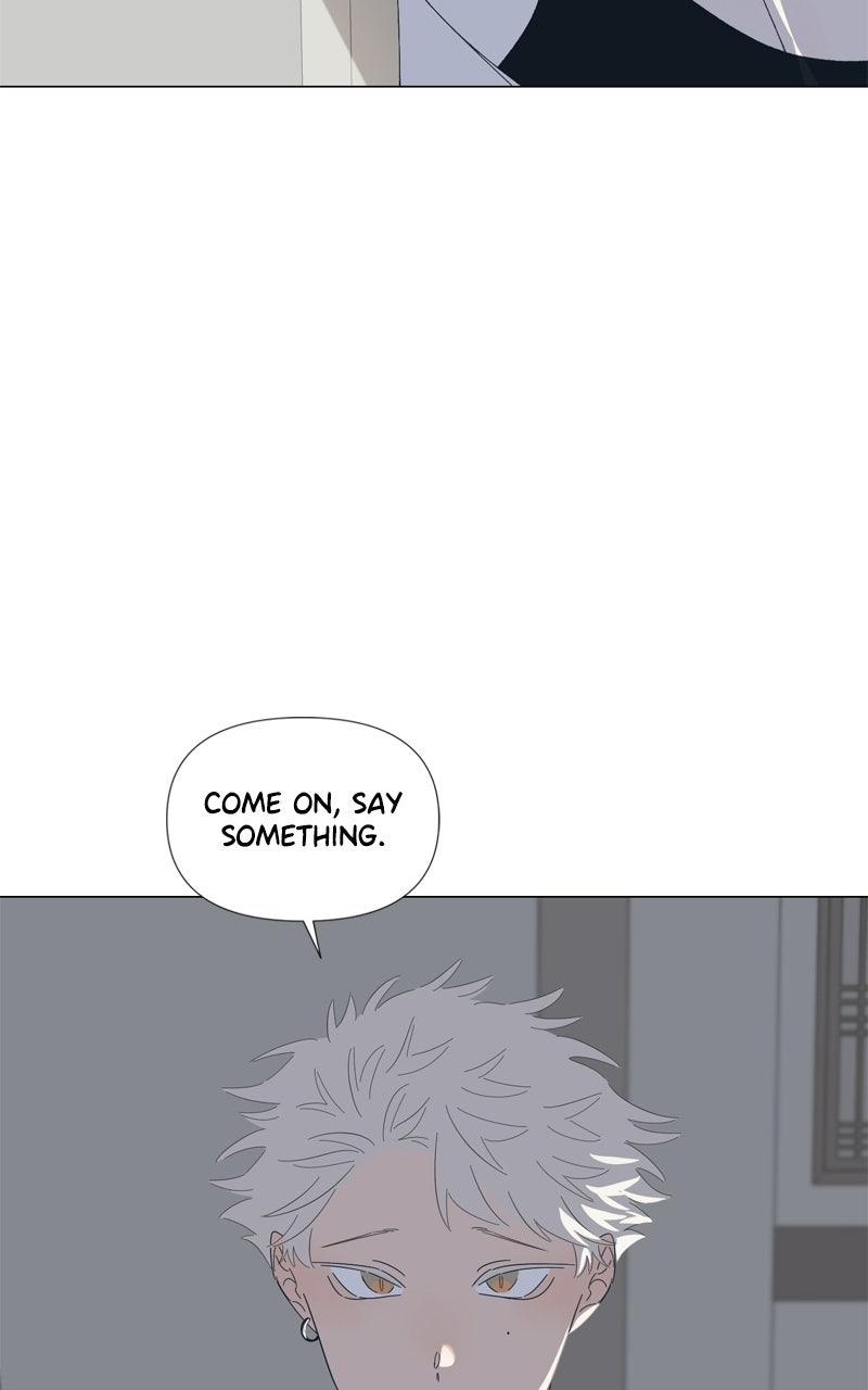 Read Moonchild chapter 122 image 55 on Lezhin