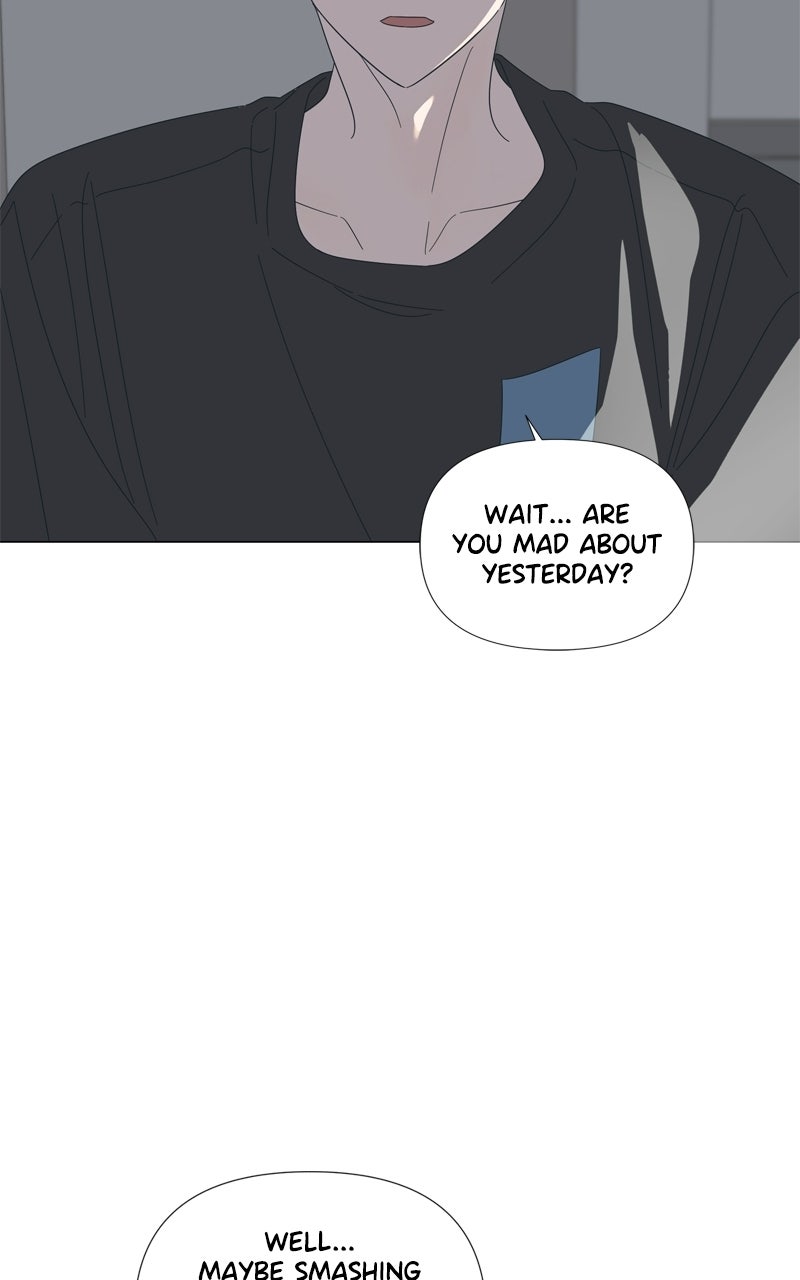 Read Moonchild chapter 122 image 56 on Lezhin