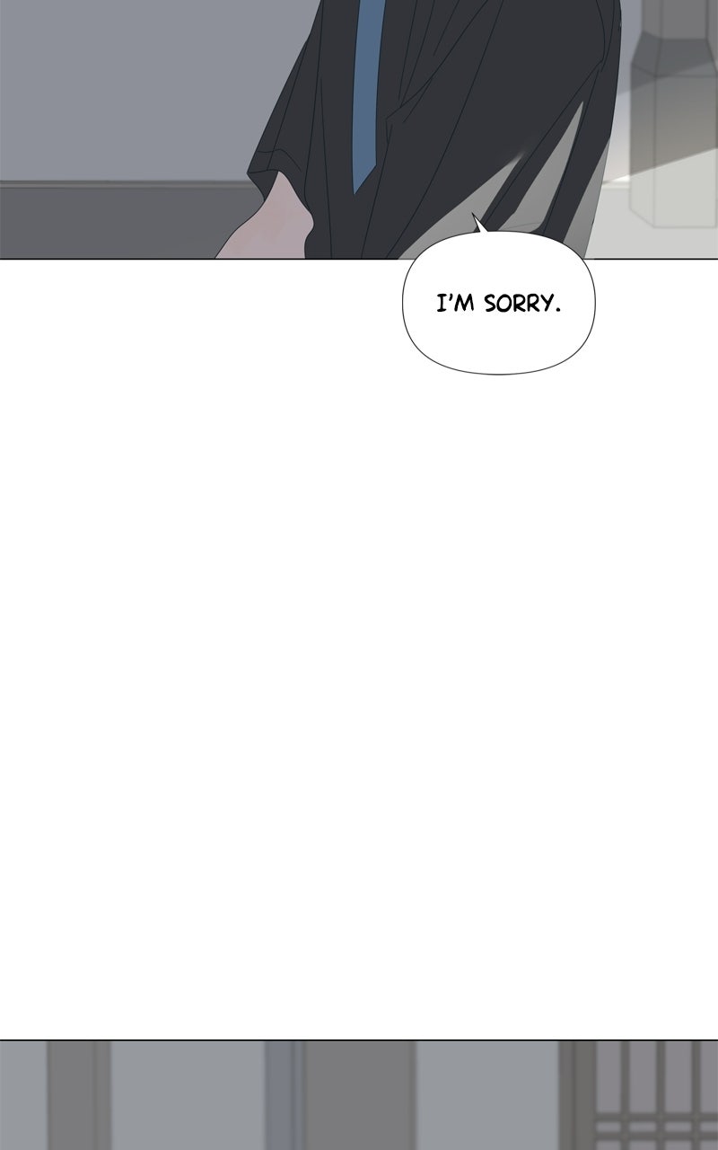 Read Moonchild chapter 122 image 59 on Lezhin