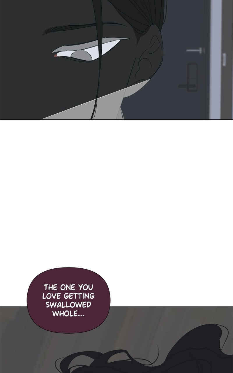 Read Moonchild chapter 122 image 6 on Lezhin