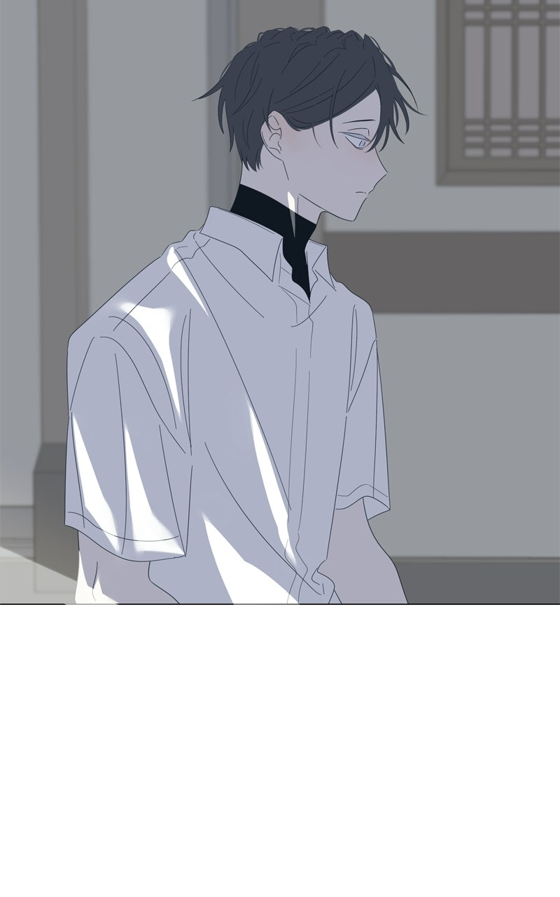 Read Moonchild chapter 122 image 60 on Lezhin