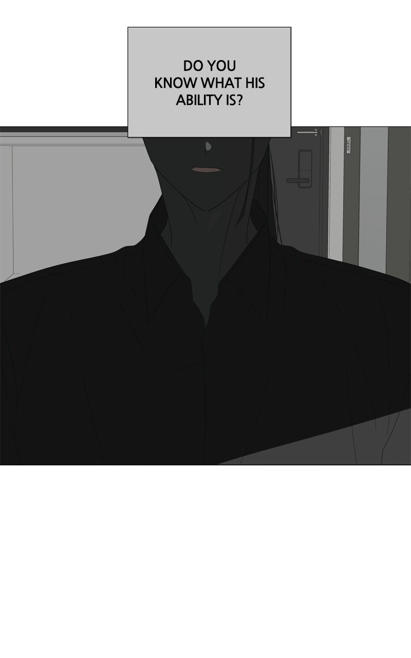 Read Moonchild chapter 122 image 61 on Lezhin