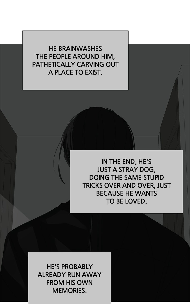 Read Moonchild chapter 122 image 62 on Lezhin