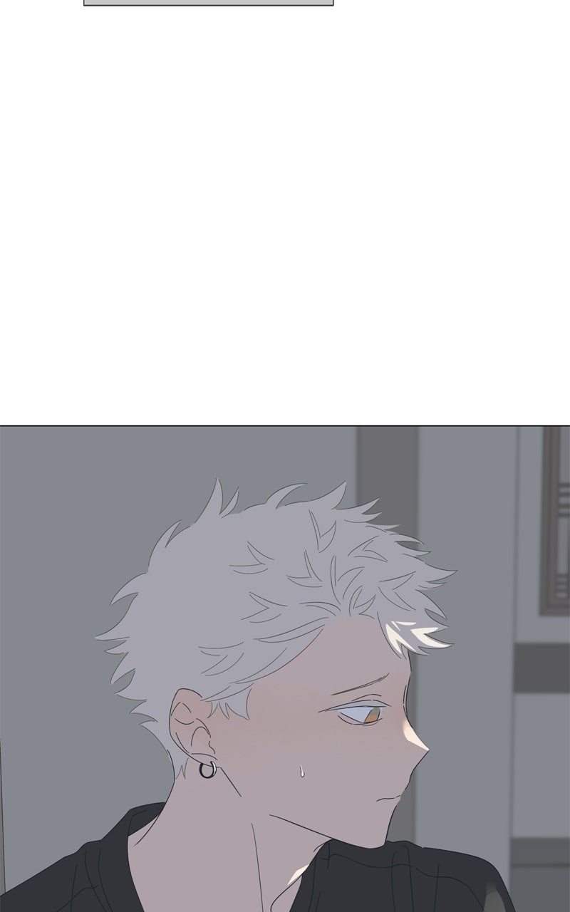 Read Moonchild chapter 122 image 63 on Lezhin