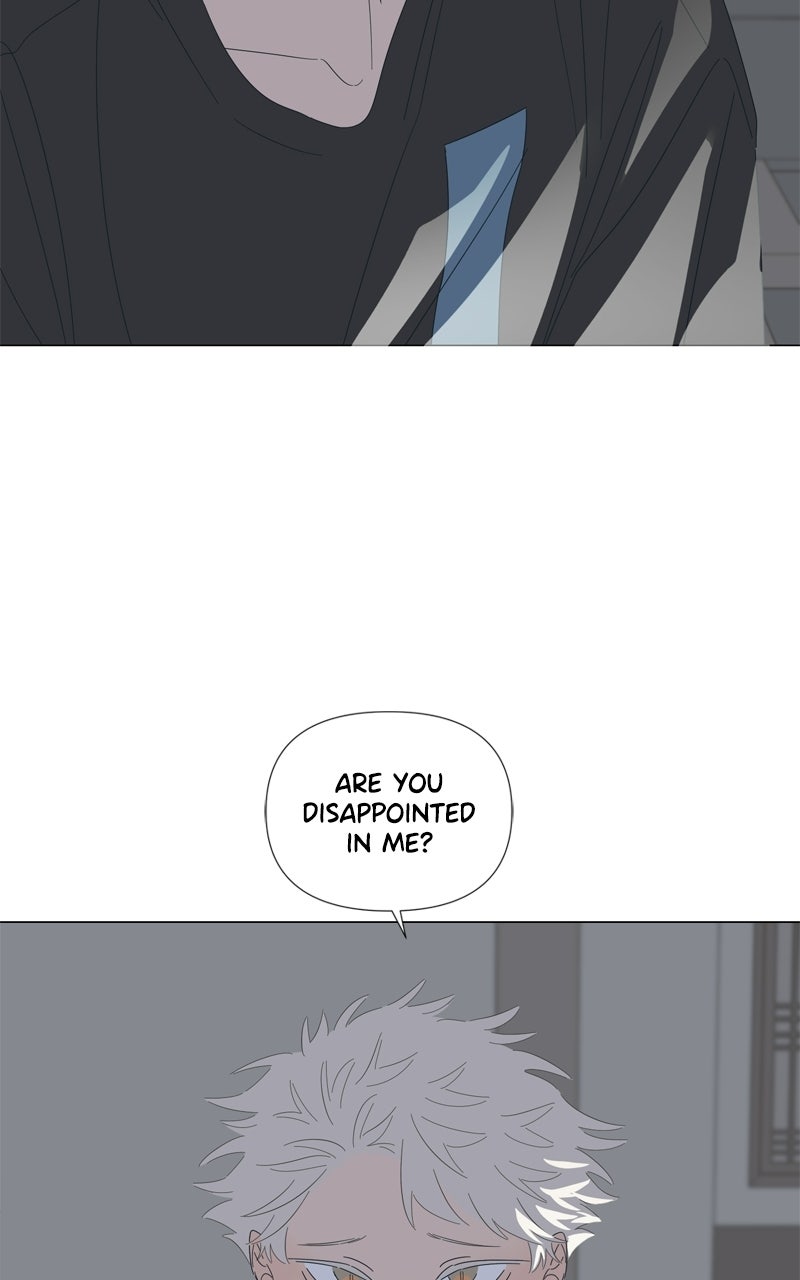 Read Moonchild chapter 122 image 64 on Lezhin