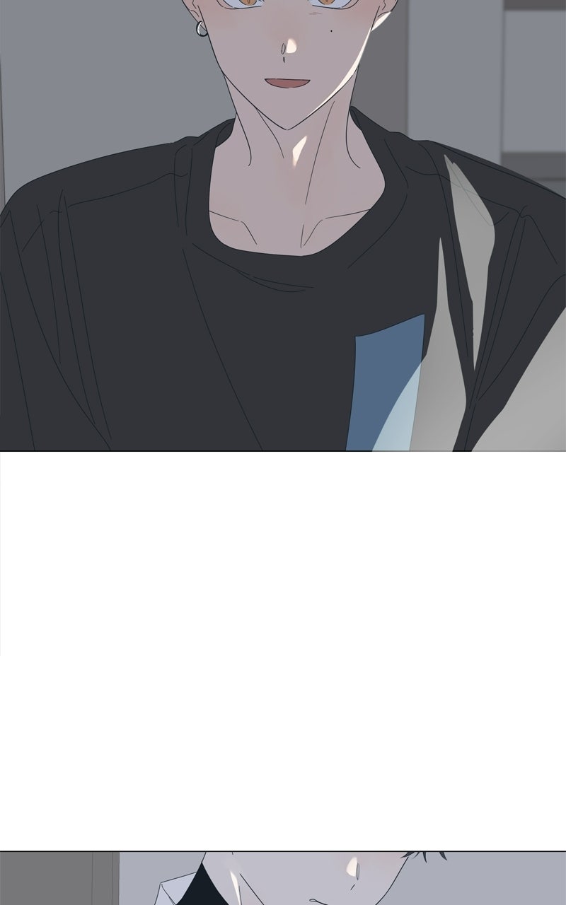 Read Moonchild chapter 122 image 65 on Lezhin