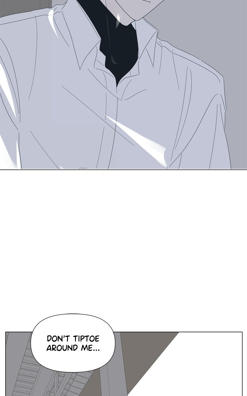 Read Moonchild chapter 122 image 66 on Lezhin