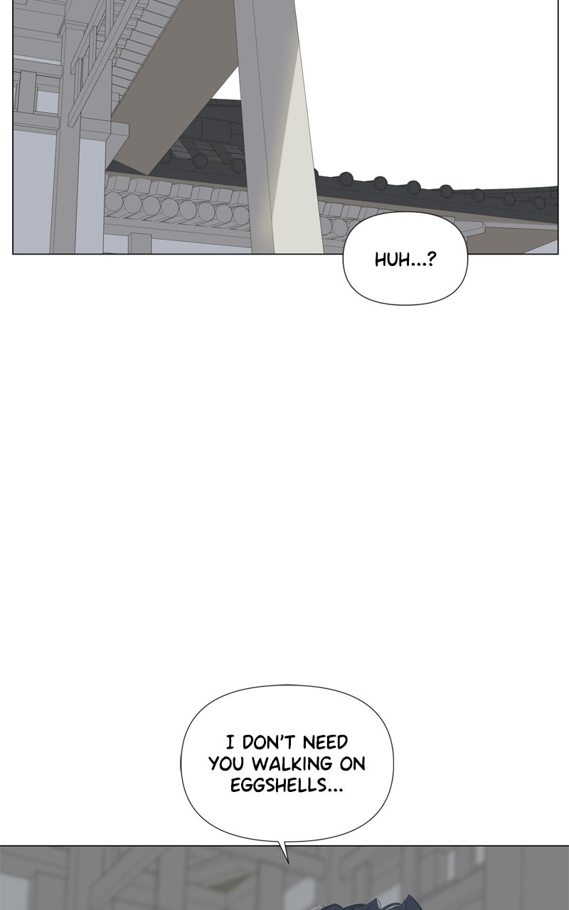 Read Moonchild chapter 122 image 67 on Lezhin