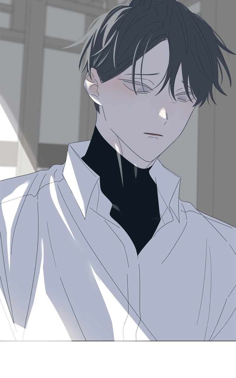Read Moonchild chapter 122 image 68 on Lezhin