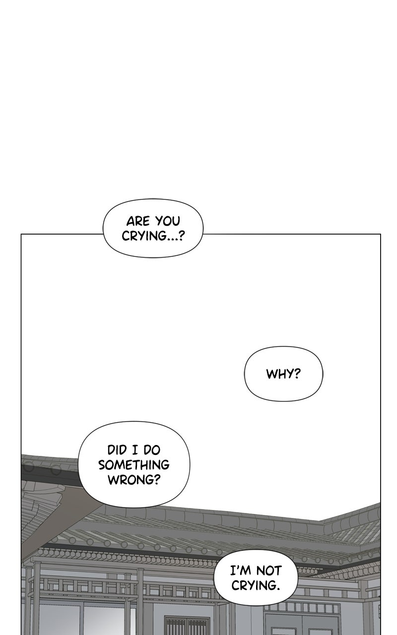 Read Moonchild chapter 122 image 69 on Lezhin