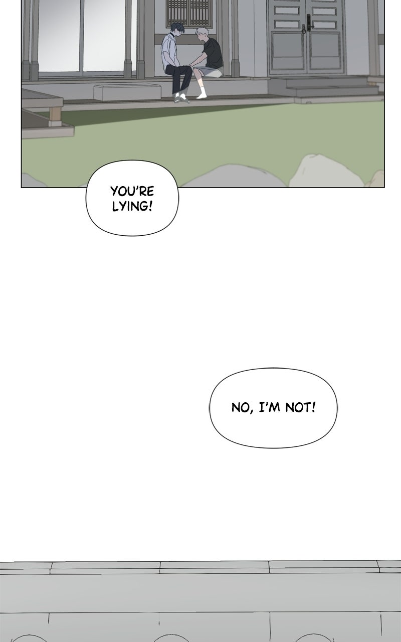 Read Moonchild chapter 122 image 70 on Lezhin