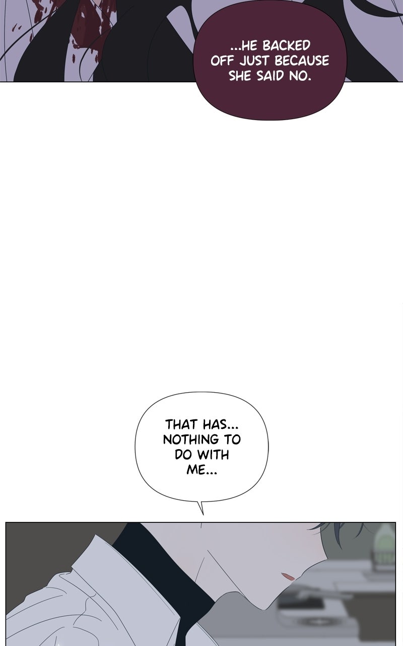 Read Moonchild chapter 122 image 9 on Lezhin