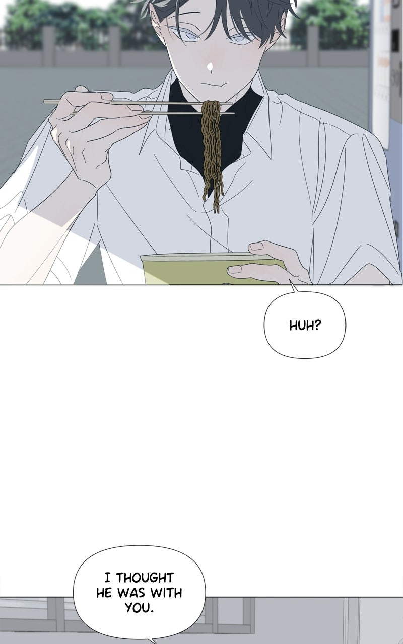 Read Moonchild chapter 123 image 15 on Lezhin