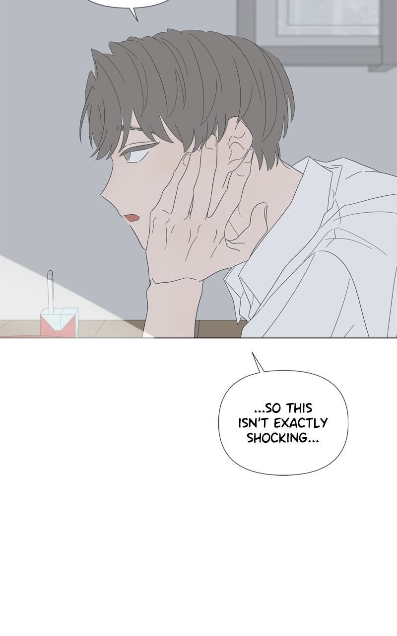 Read Moonchild chapter 123 image 18 on Lezhin