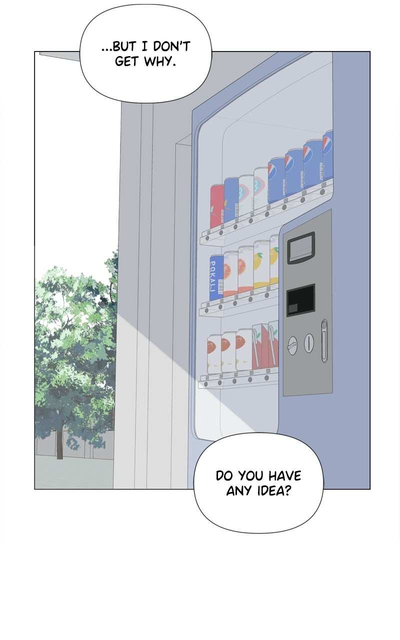 Read Moonchild chapter 123 image 19 on Lezhin