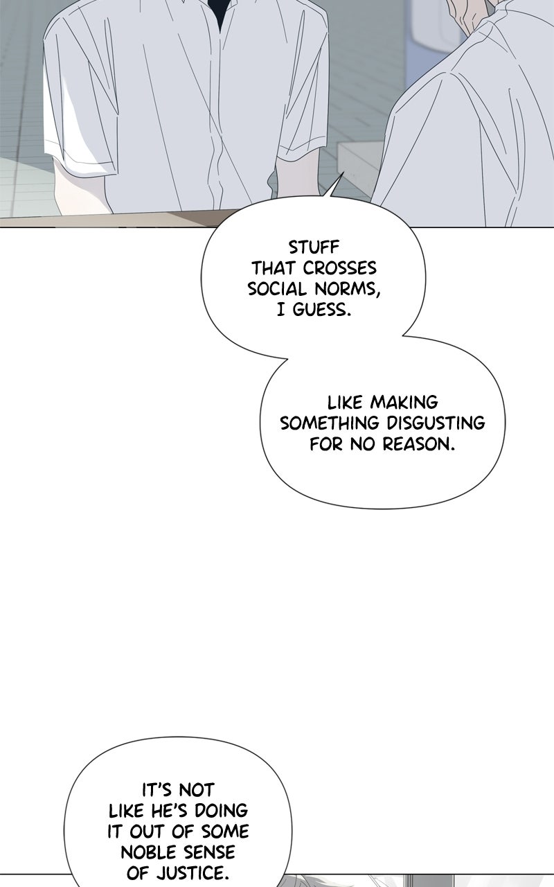 Read Moonchild chapter 123 image 23 on Lezhin