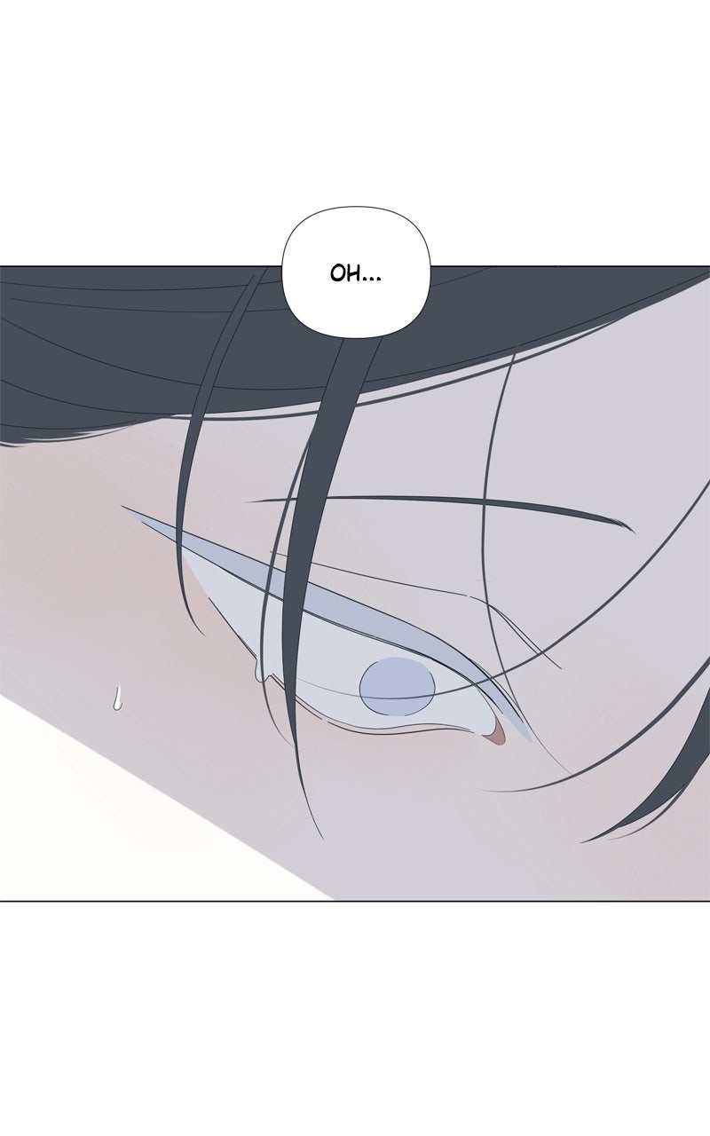 Read Moonchild chapter 123 image 32 on Lezhin