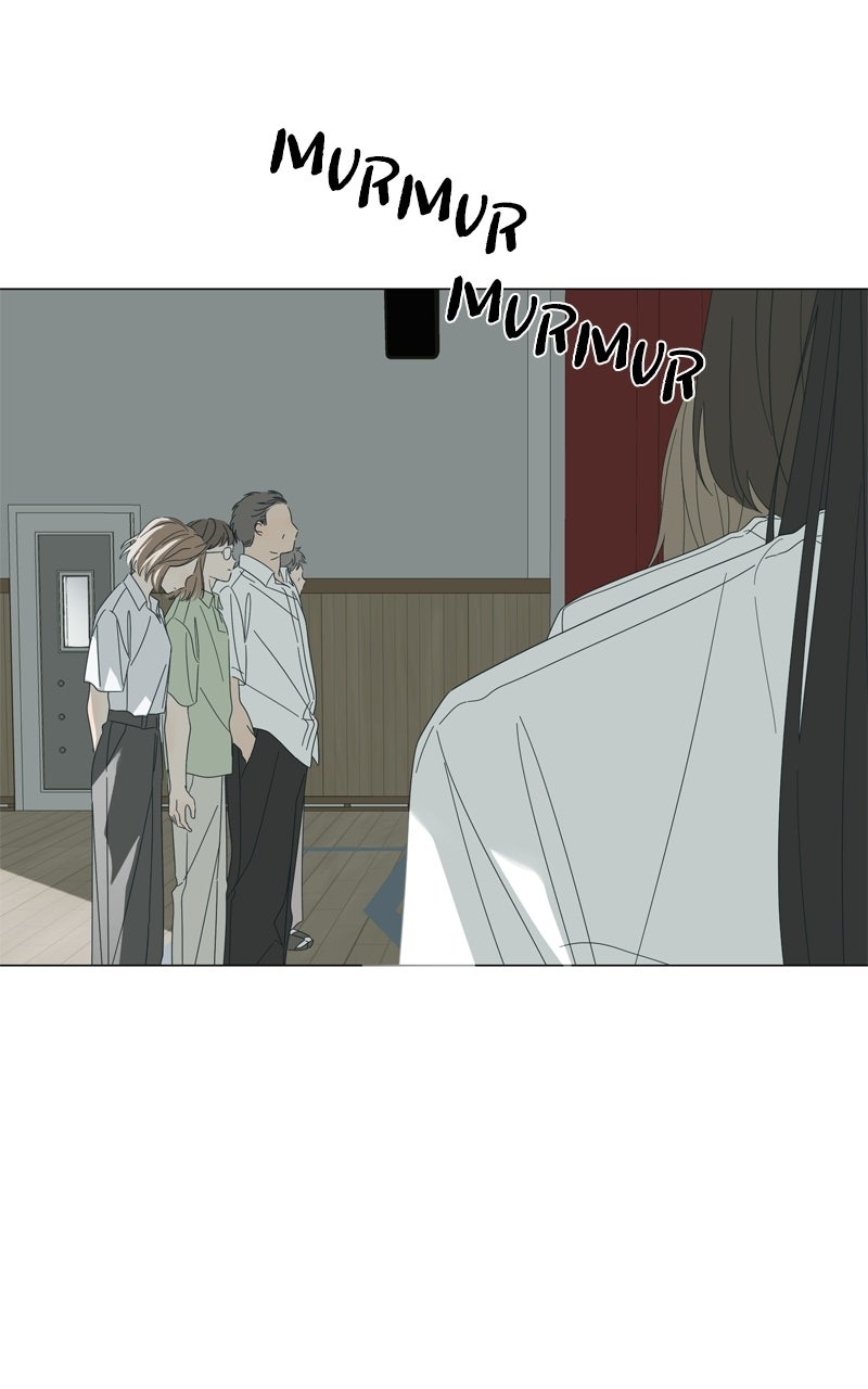 Read Moonchild chapter 123 image 36 on Lezhin