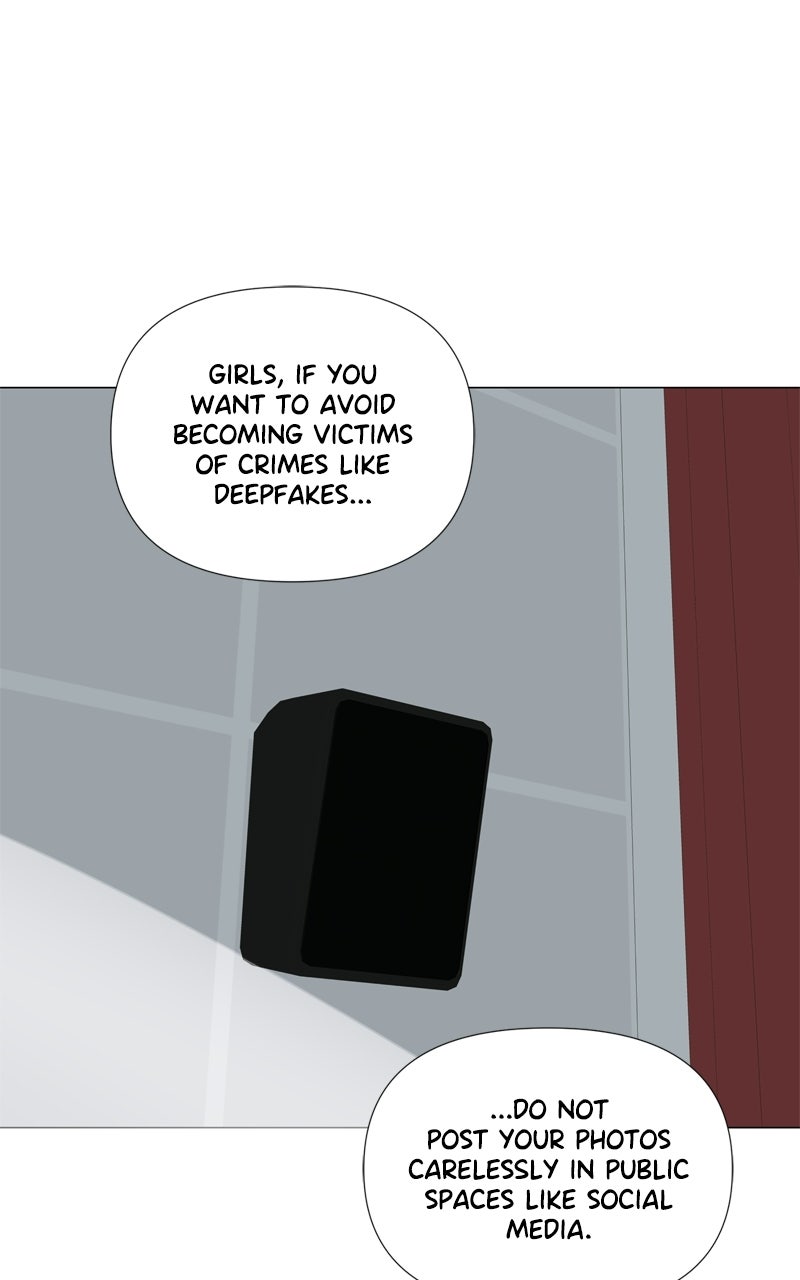 Read Moonchild chapter 123 image 39 on Lezhin