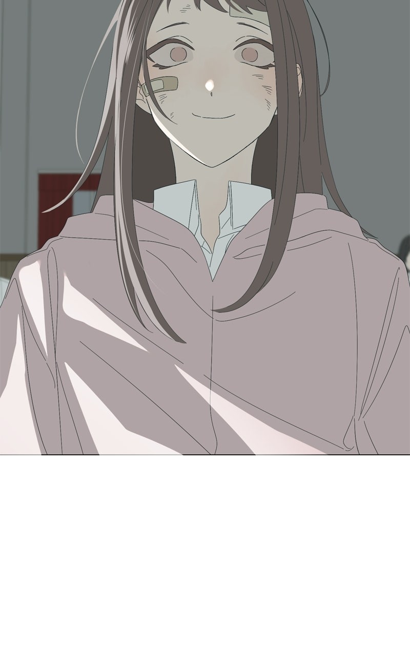 Read Moonchild chapter 123 image 43 on Lezhin