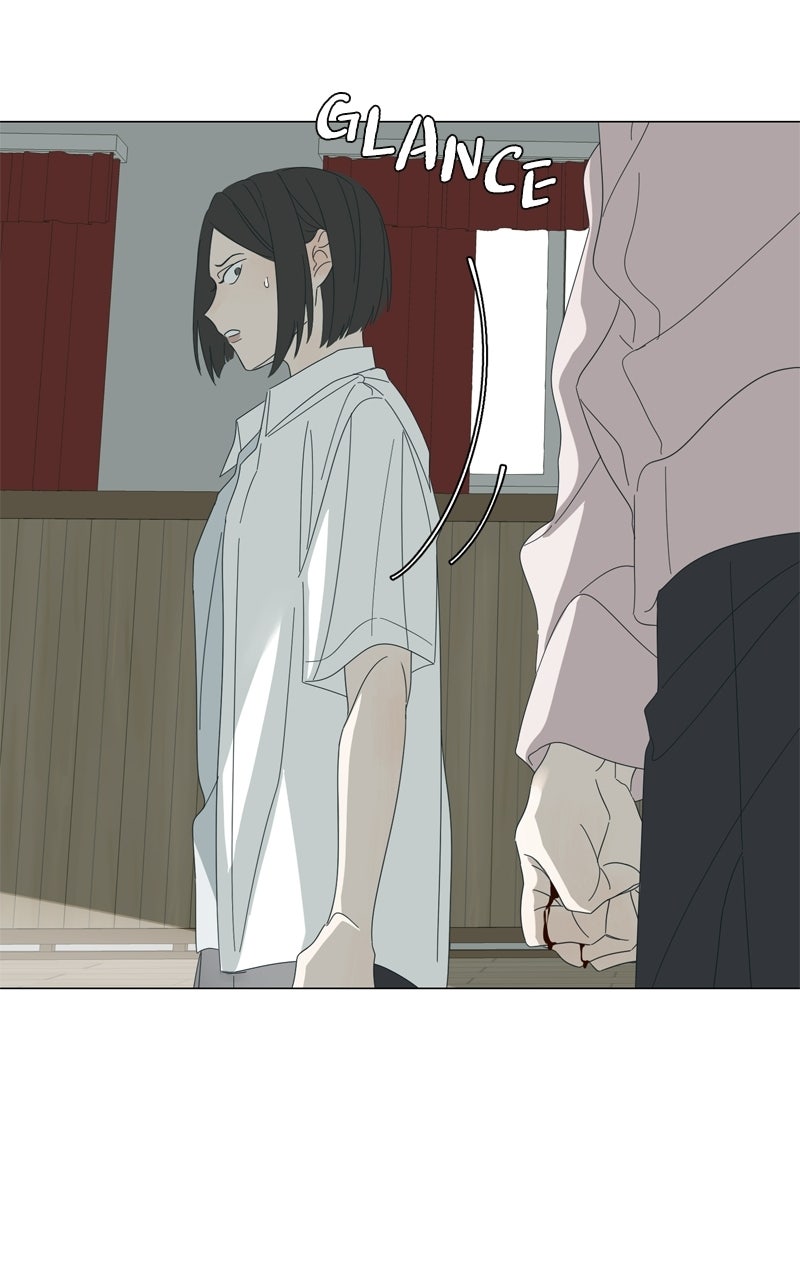 Read Moonchild chapter 123 image 44 on Lezhin