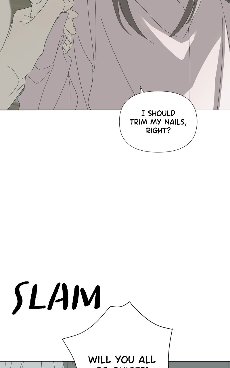 Read Moonchild chapter 123 image 47 on Lezhin