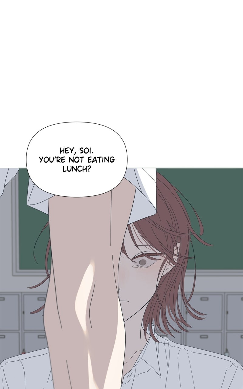 Read Moonchild chapter 123 image 51 on Lezhin
