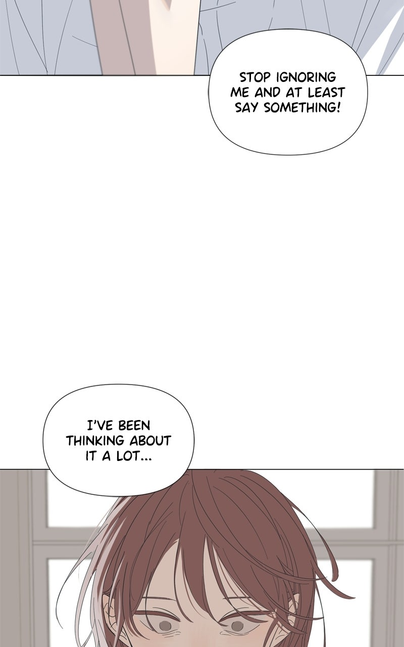 Read Moonchild chapter 123 image 52 on Lezhin