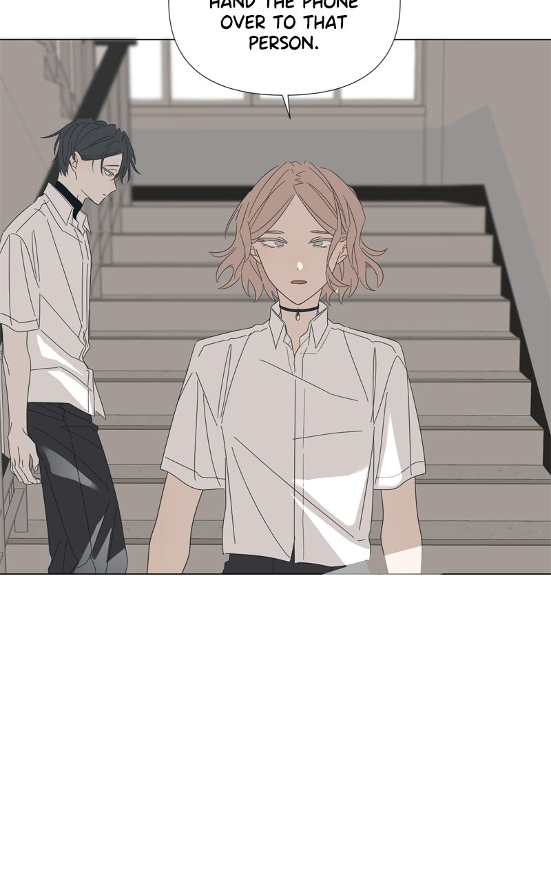 Read Moonchild chapter 123 image 54 on Lezhin