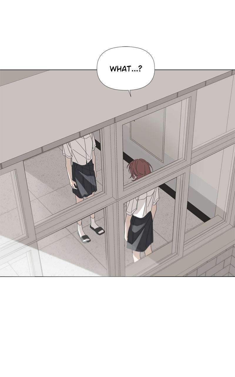Read Moonchild chapter 123 image 55 on Lezhin