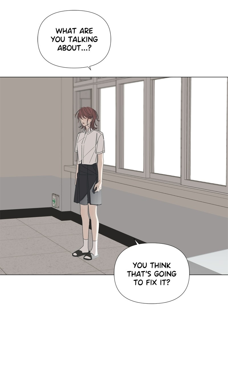 Read Moonchild chapter 123 image 56 on Lezhin