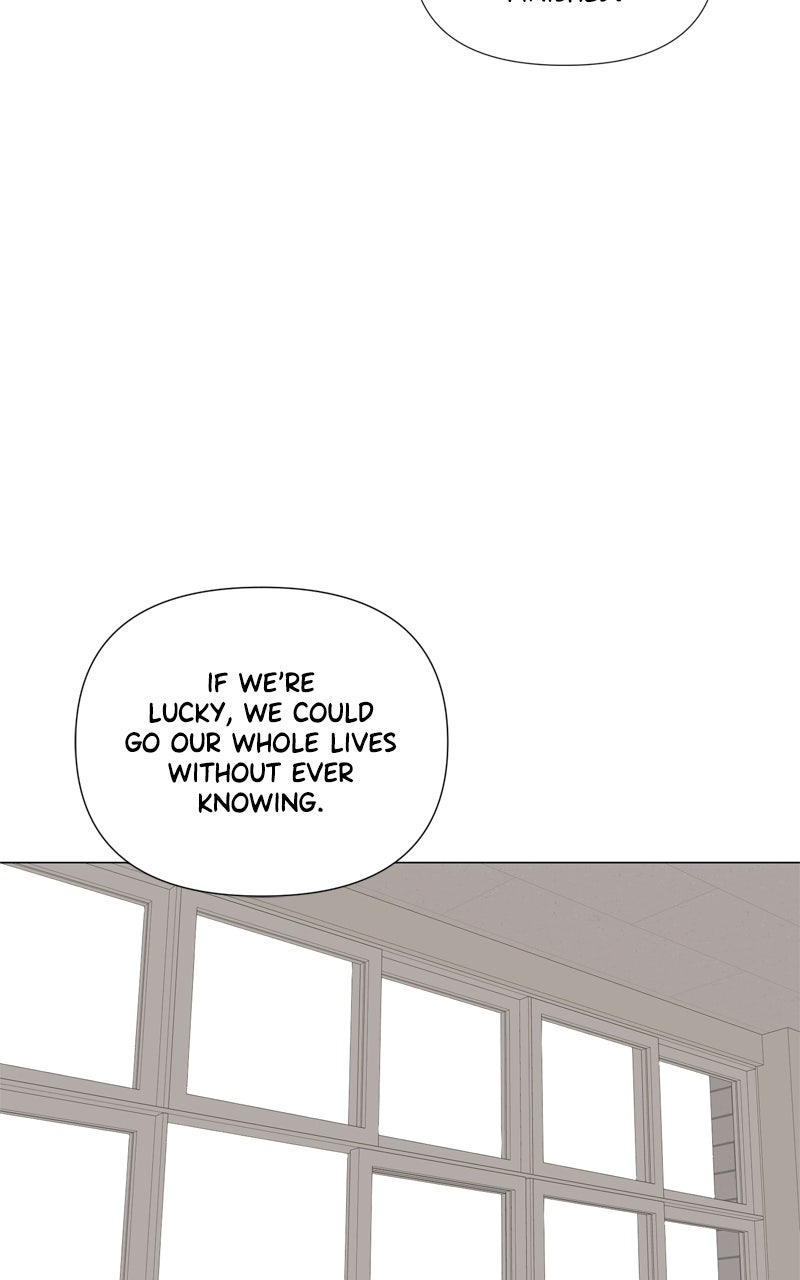 Read Moonchild chapter 123 image 58 on Lezhin