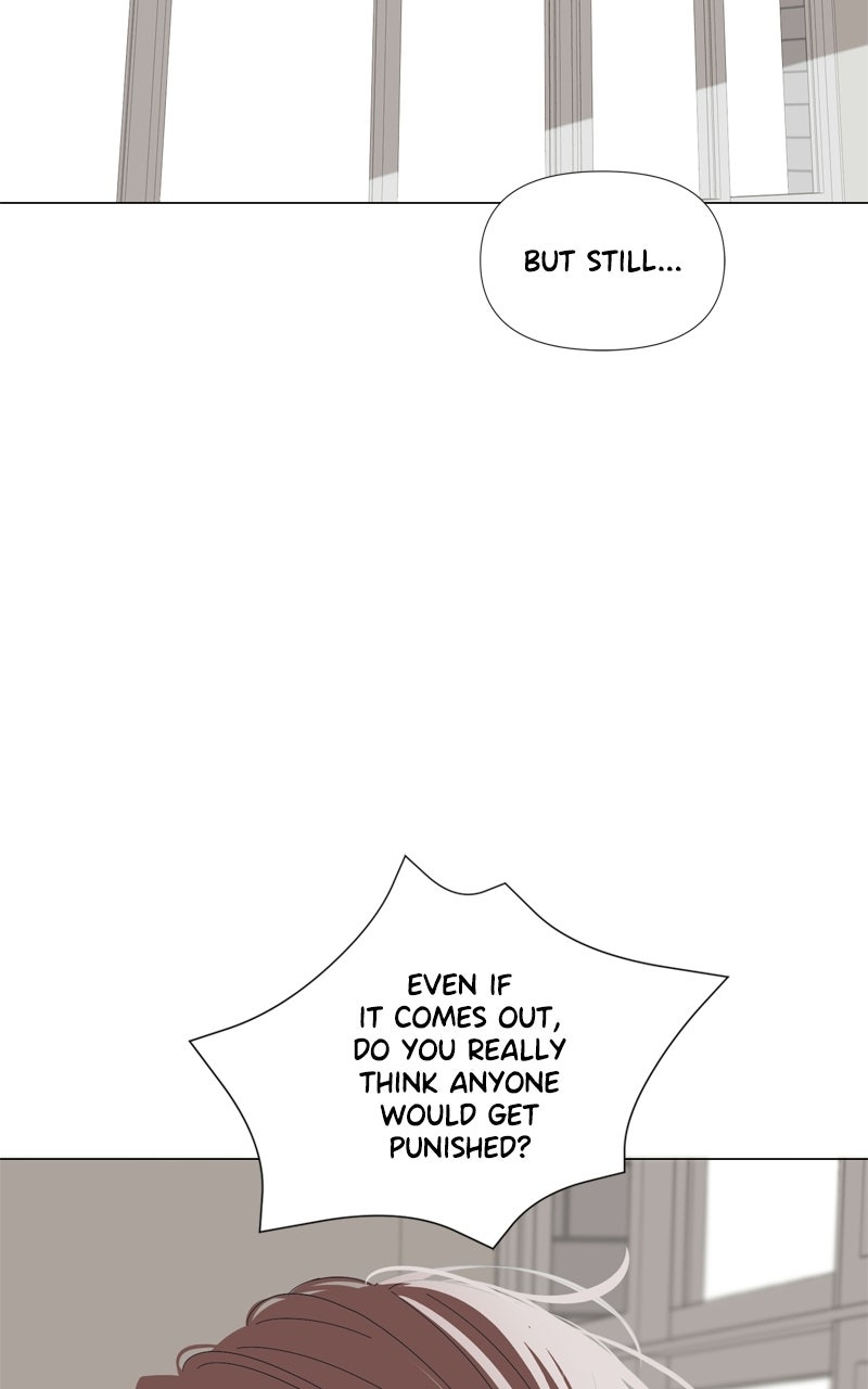 Read Moonchild chapter 123 image 59 on Lezhin