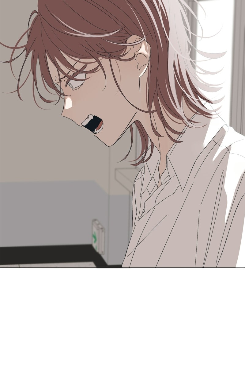 Read Moonchild chapter 123 image 60 on Lezhin