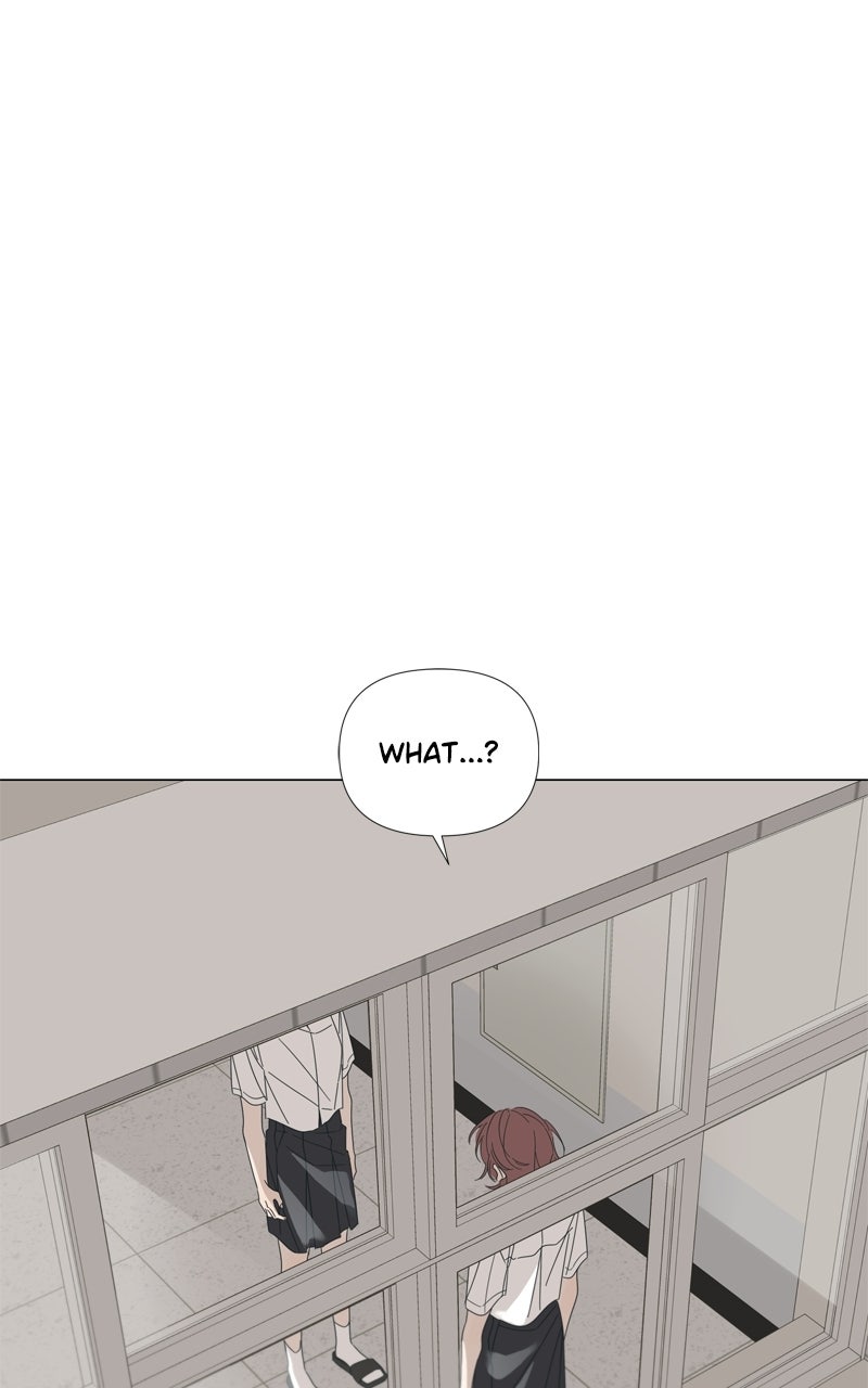 Read Moonchild chapter 124 image 1 on Lezhin