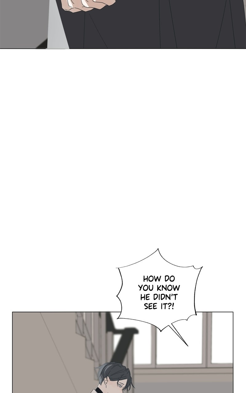 Read Moonchild chapter 124 image 10 on Lezhin