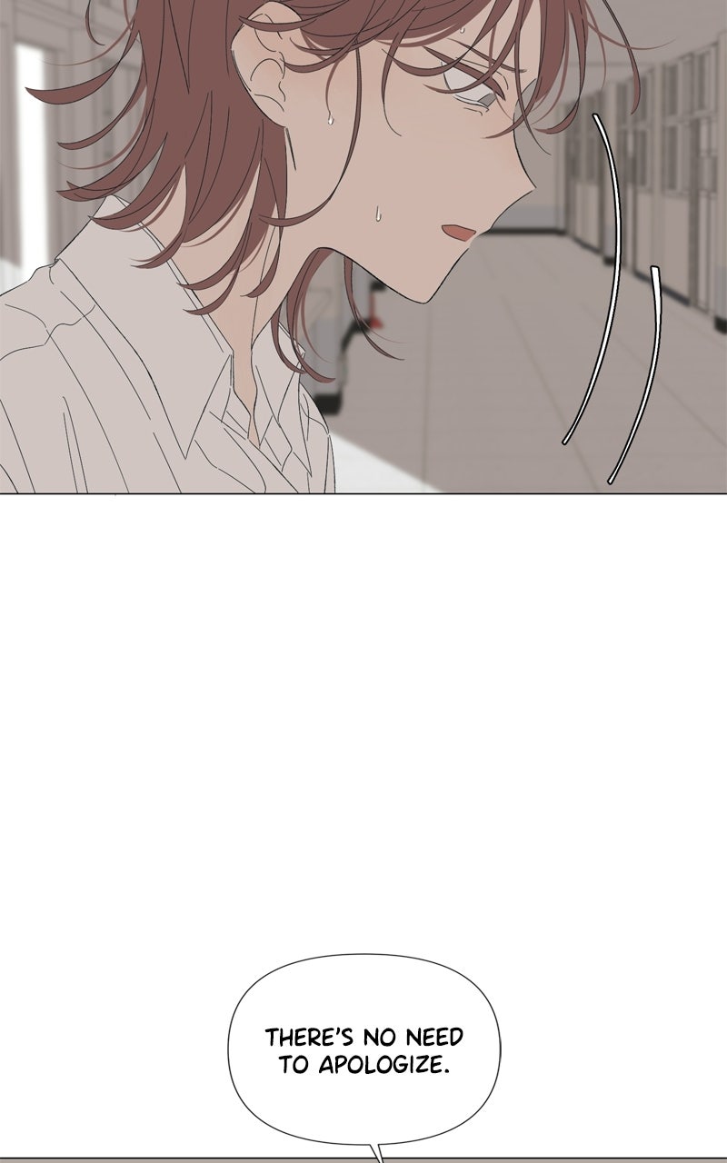 Read Moonchild chapter 124 image 14 on Lezhin