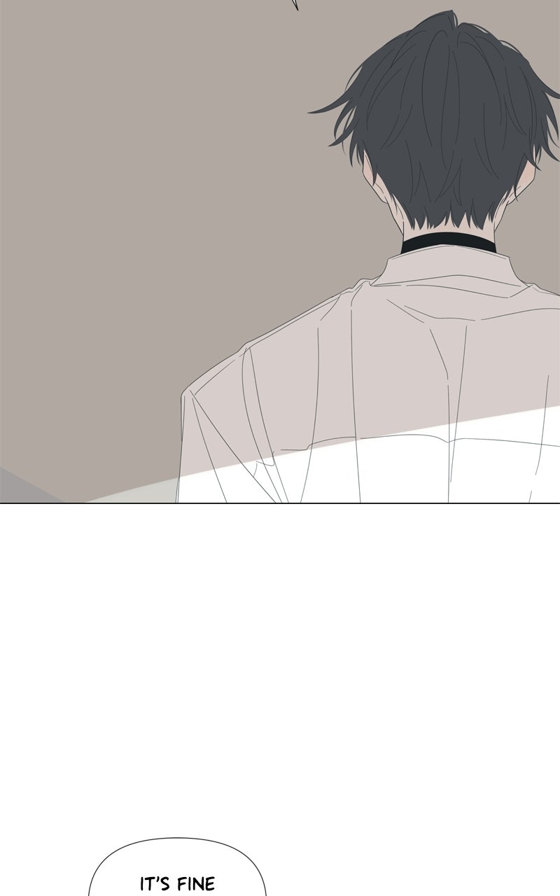Read Moonchild chapter 124 image 15 on Lezhin
