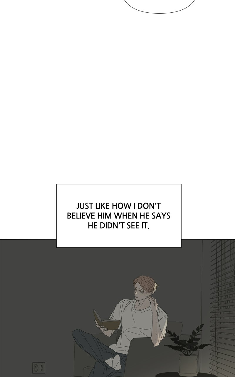 Read Moonchild chapter 124 image 17 on Lezhin