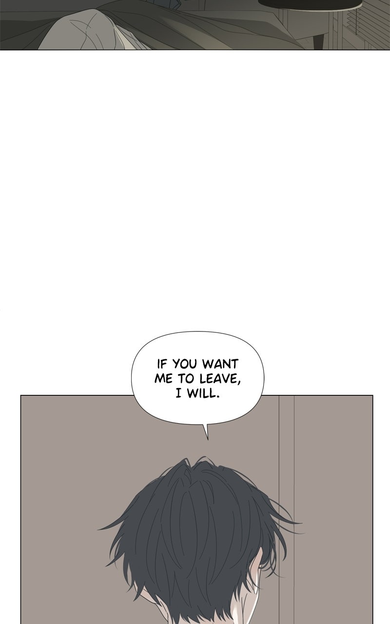 Read Moonchild chapter 124 image 18 on Lezhin