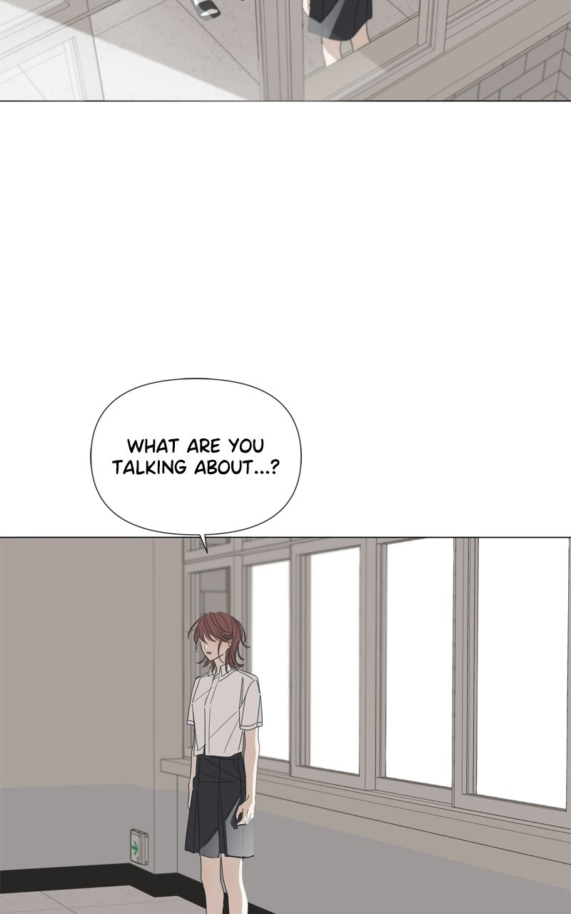 Read Moonchild chapter 124 image 2 on Lezhin
