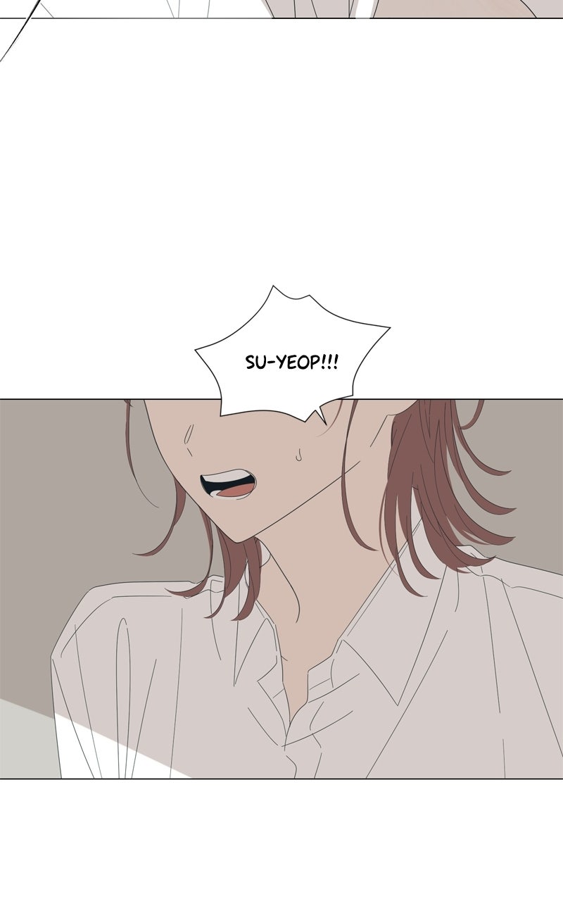 Read Moonchild chapter 124 image 21 on Lezhin