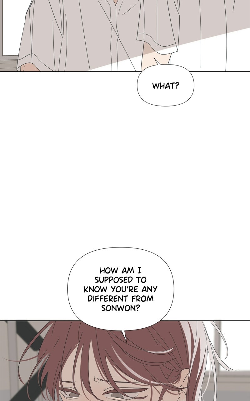 Read Moonchild chapter 124 image 28 on Lezhin