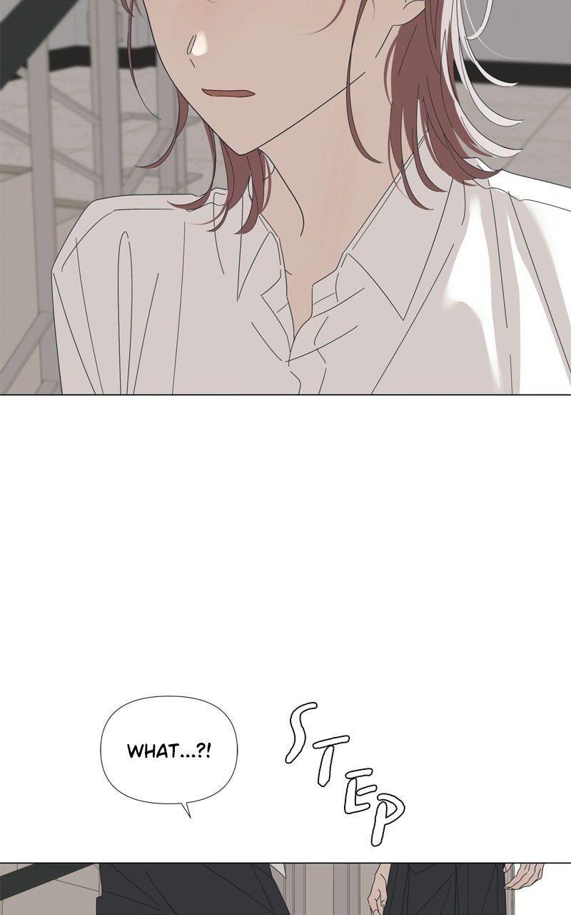 Read Moonchild chapter 124 image 29 on Lezhin