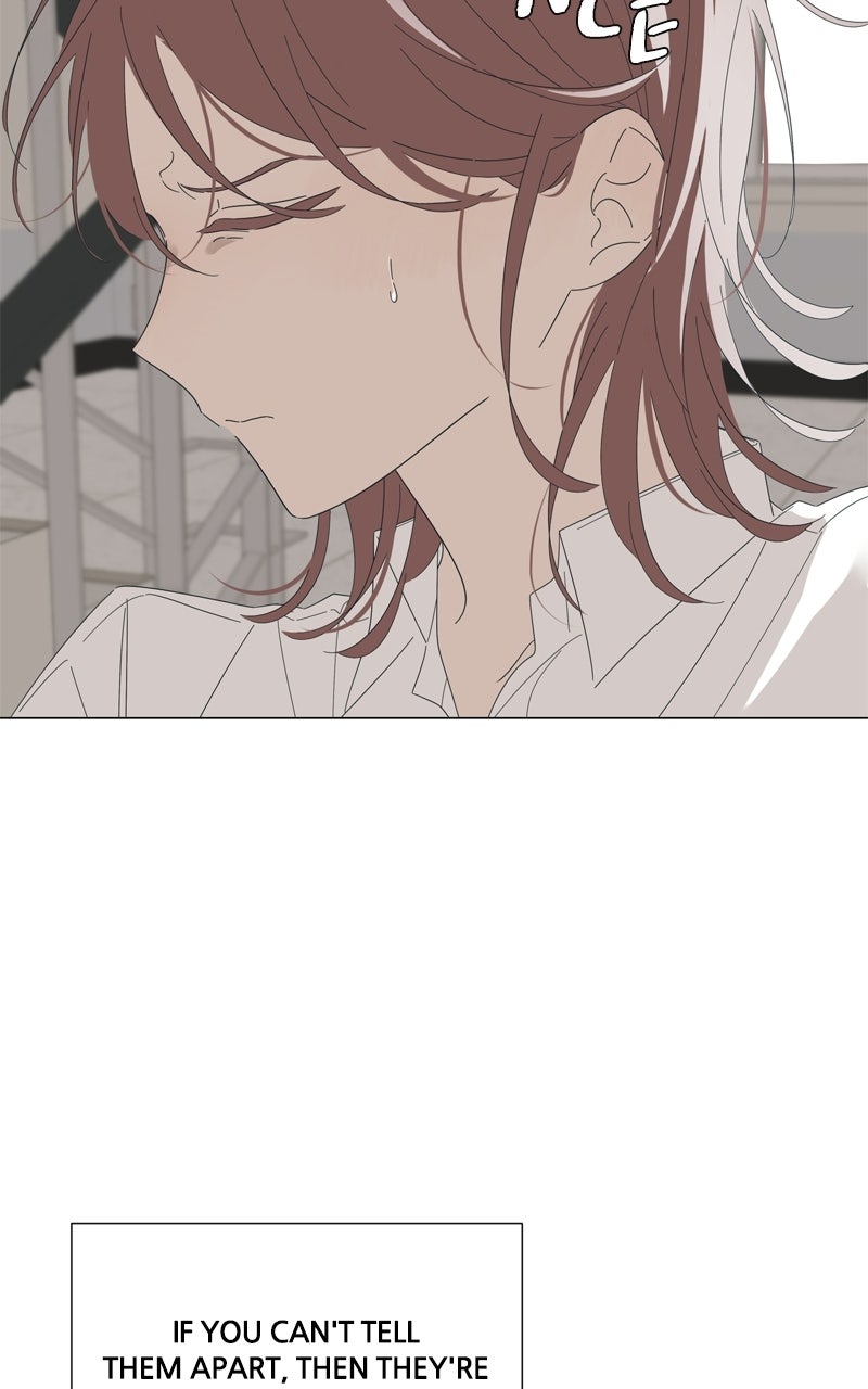 Read Moonchild chapter 124 image 32 on Lezhin
