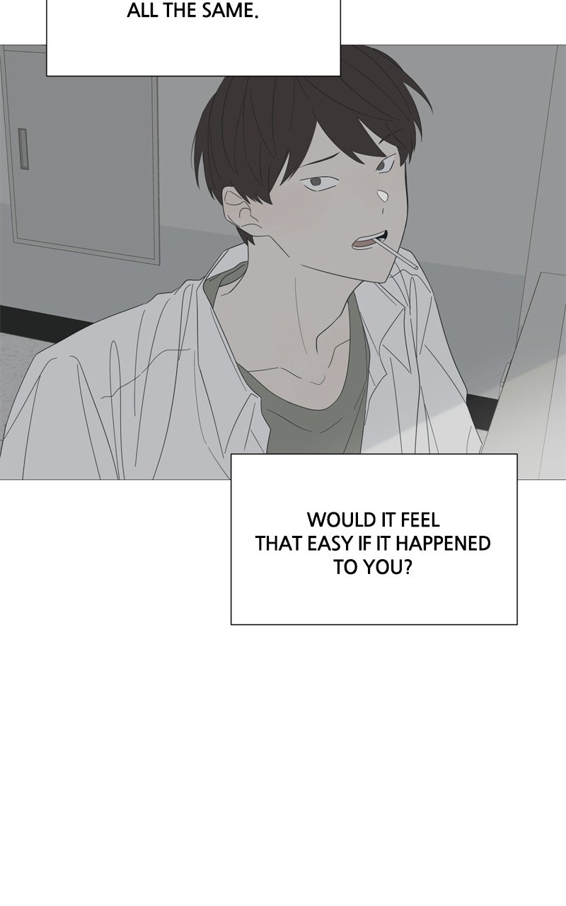 Read Moonchild chapter 124 image 33 on Lezhin