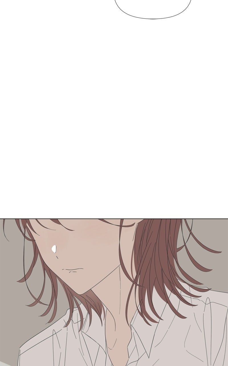 Read Moonchild chapter 124 image 36 on Lezhin