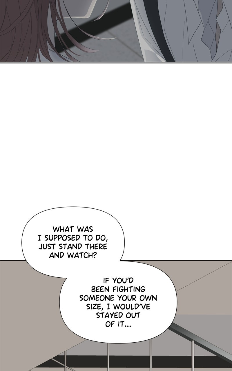 Read Moonchild chapter 124 image 42 on Lezhin