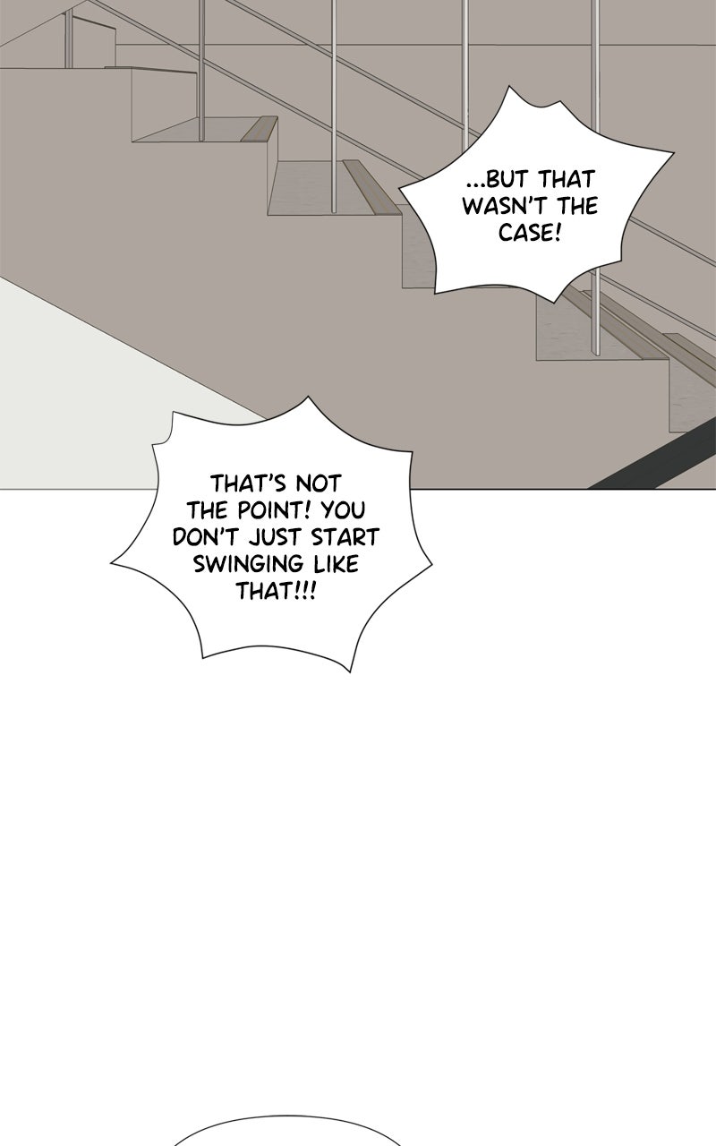 Read Moonchild chapter 124 image 43 on Lezhin